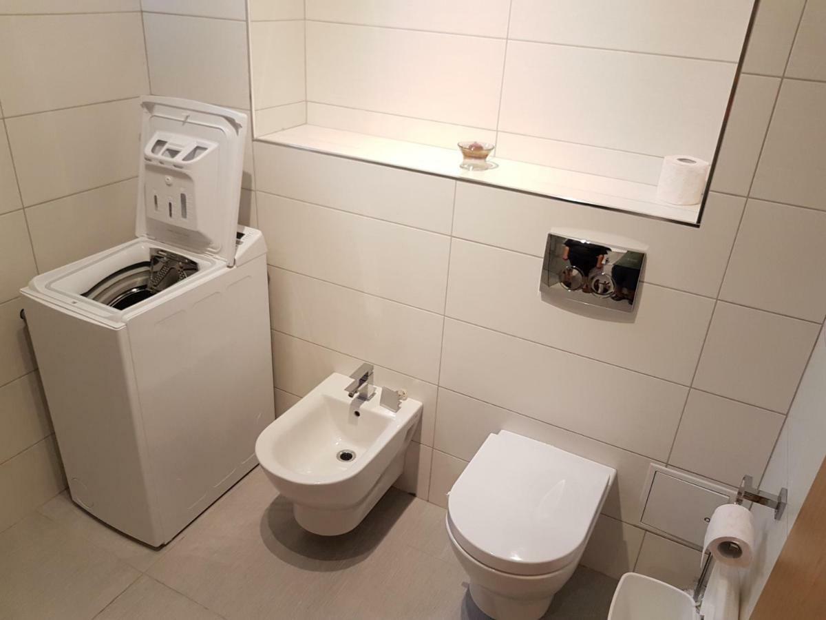 Casa Bunicilor Villa Colonia Sase Martie Bagian luar foto